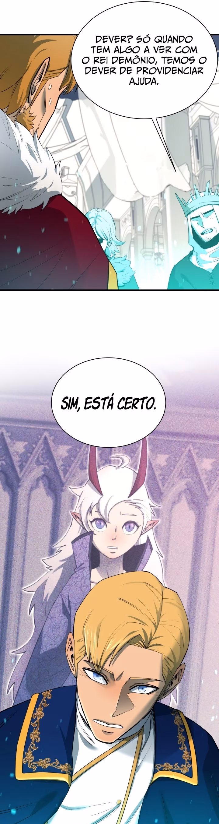 Página 42 do Capítulo 70