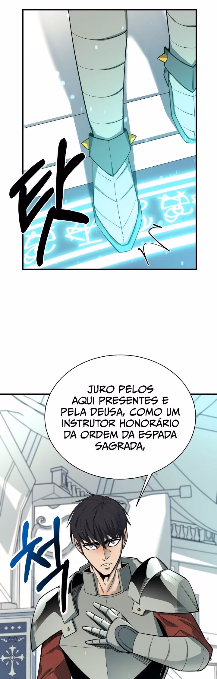 Página 46 do Capítulo 70