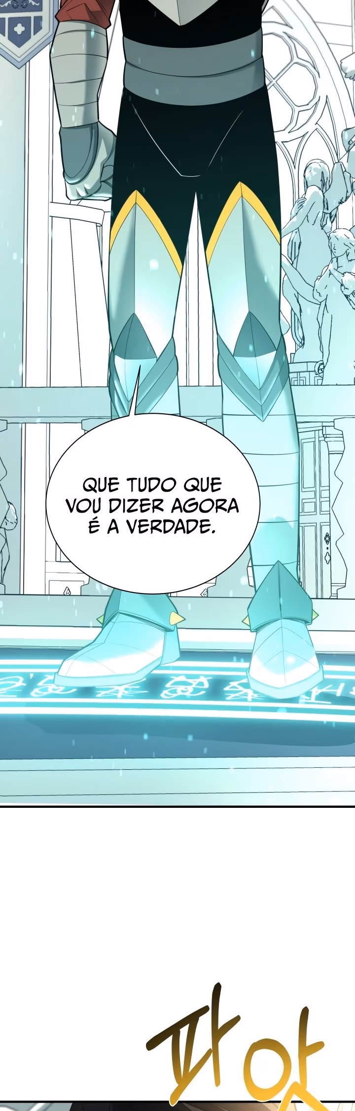 Página 47 do Capítulo 70