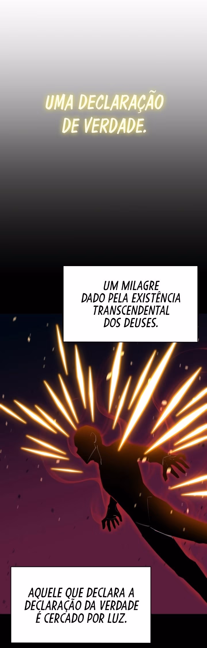 Página 49 do Capítulo 70