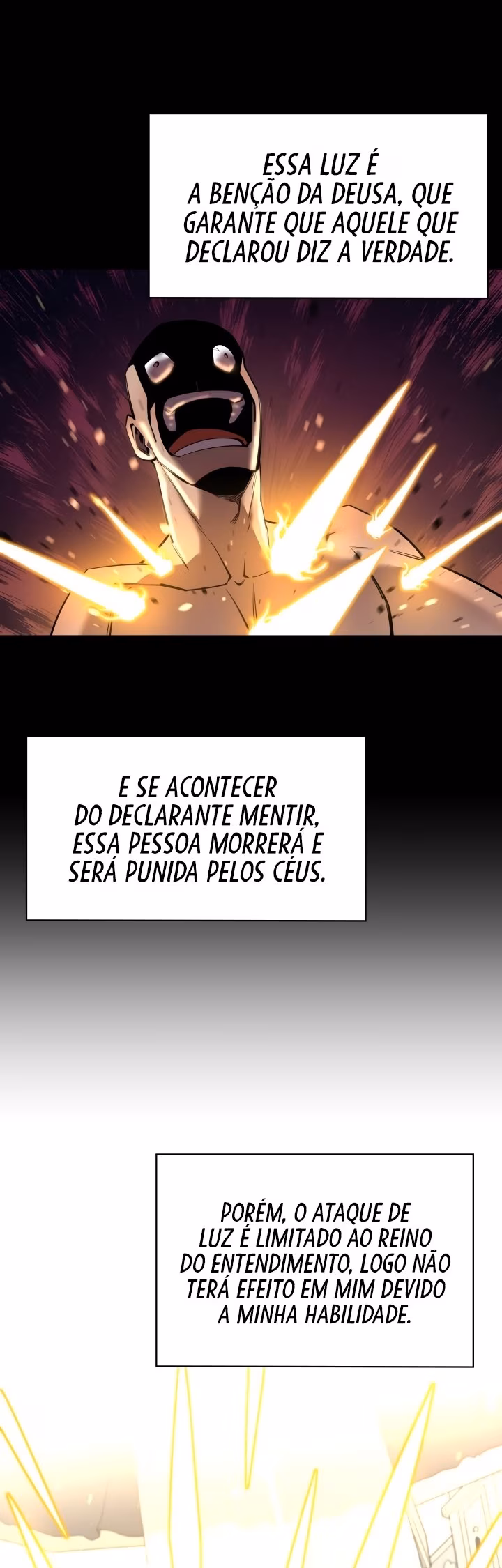 Página 50 do Capítulo 70