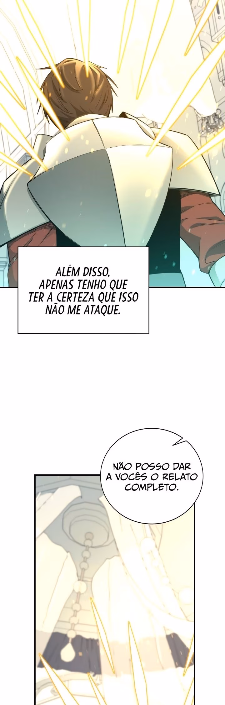 Página 51 do Capítulo 70