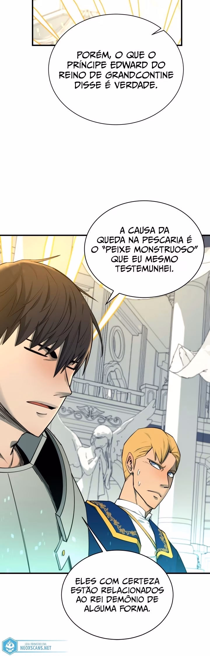 Página 52 do Capítulo 70