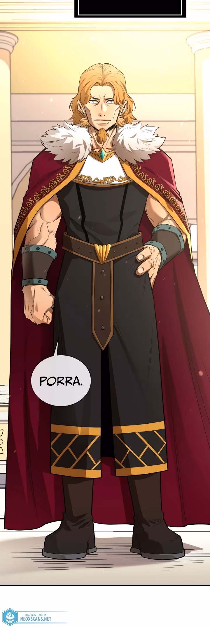 Página 5 do Capítulo 70