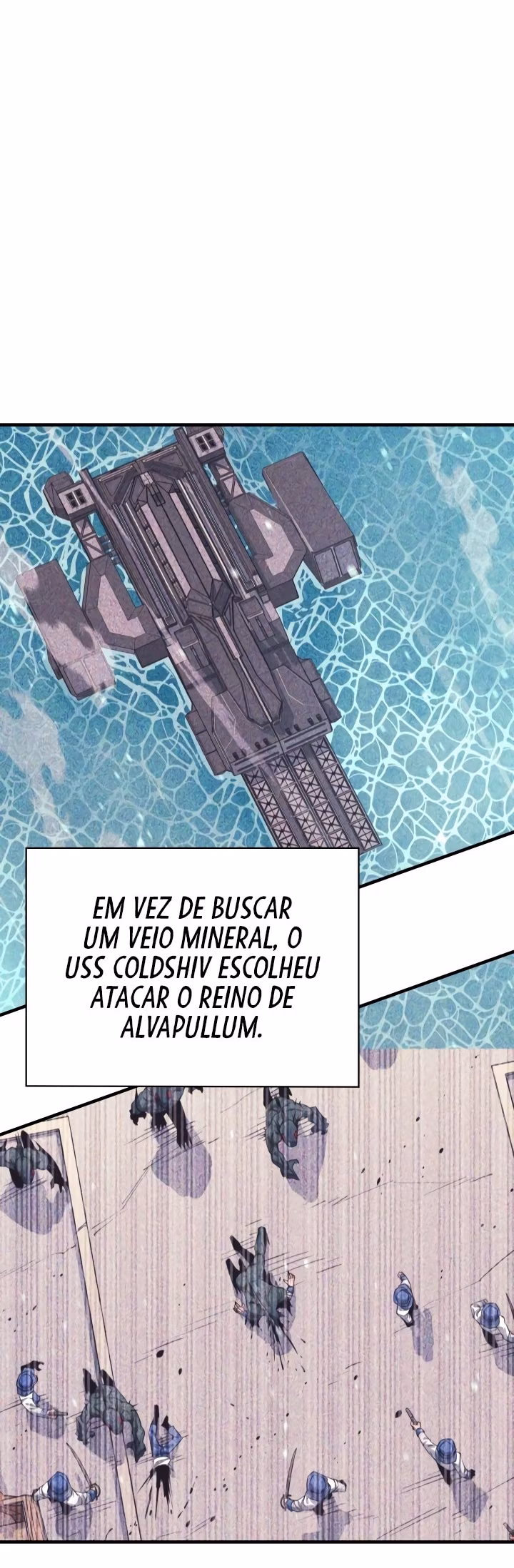 Página 11 do Capítulo 71