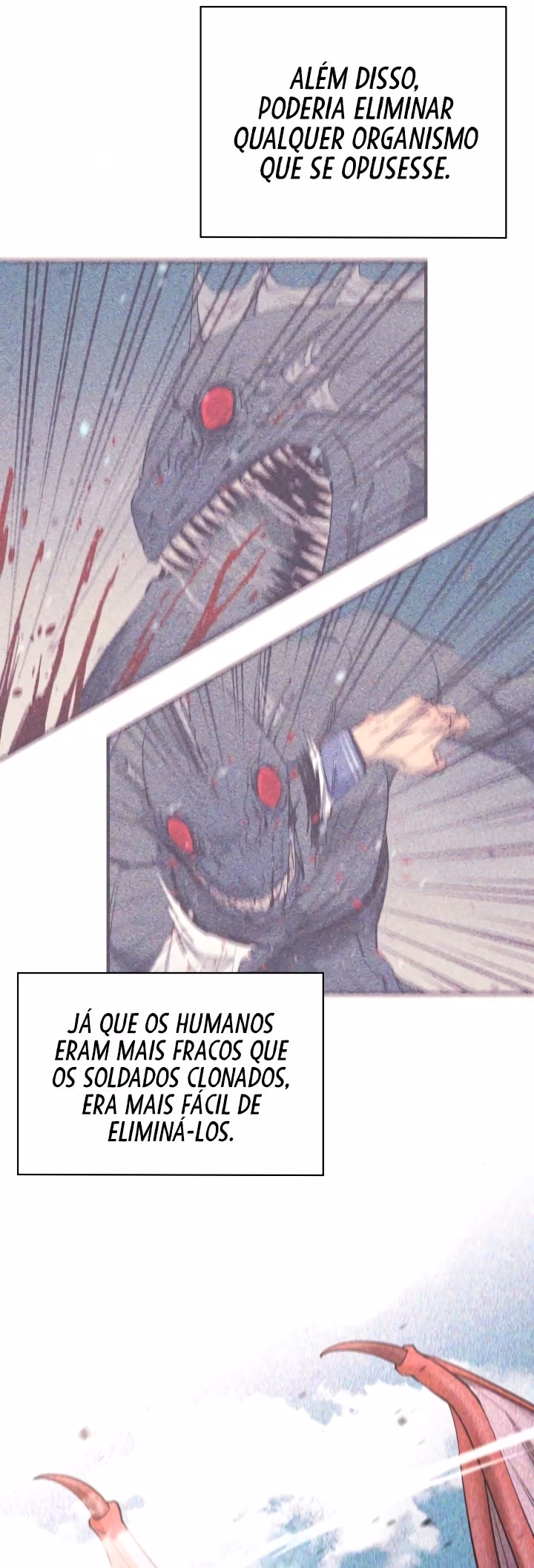Página 13 do Capítulo 71