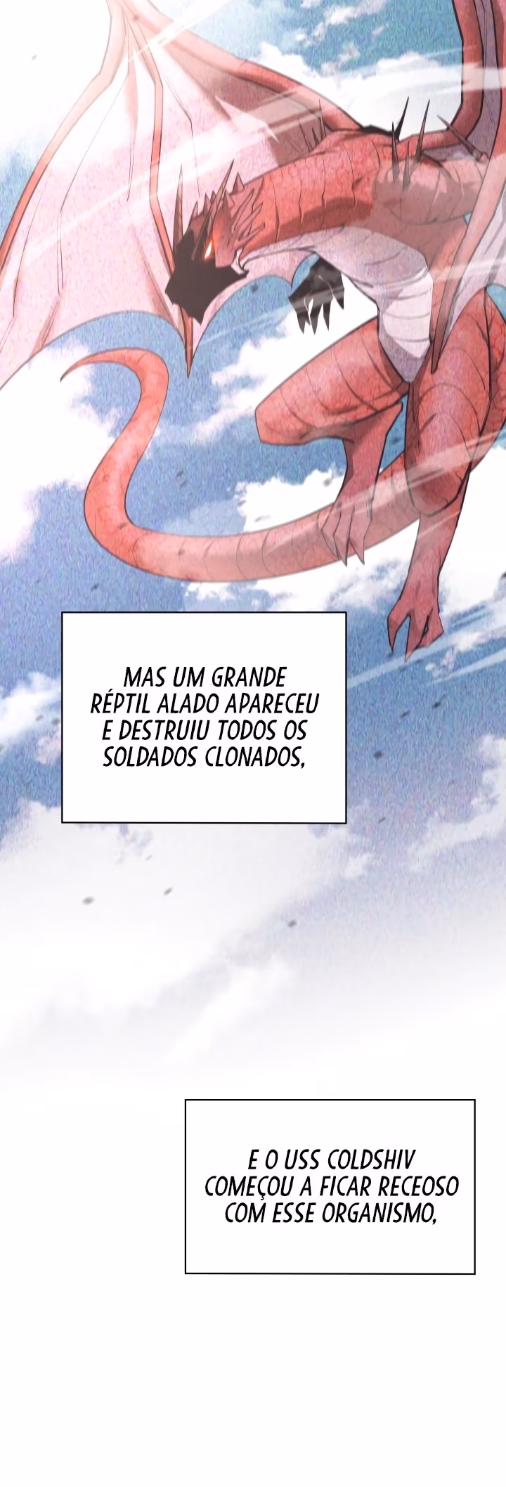 Página 14 do Capítulo 71