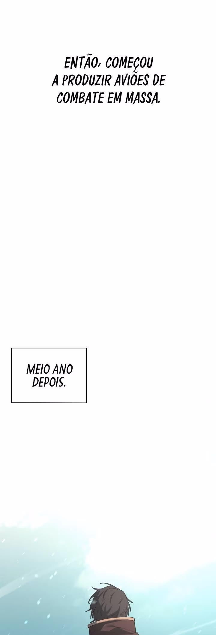 Página 15 do Capítulo 71