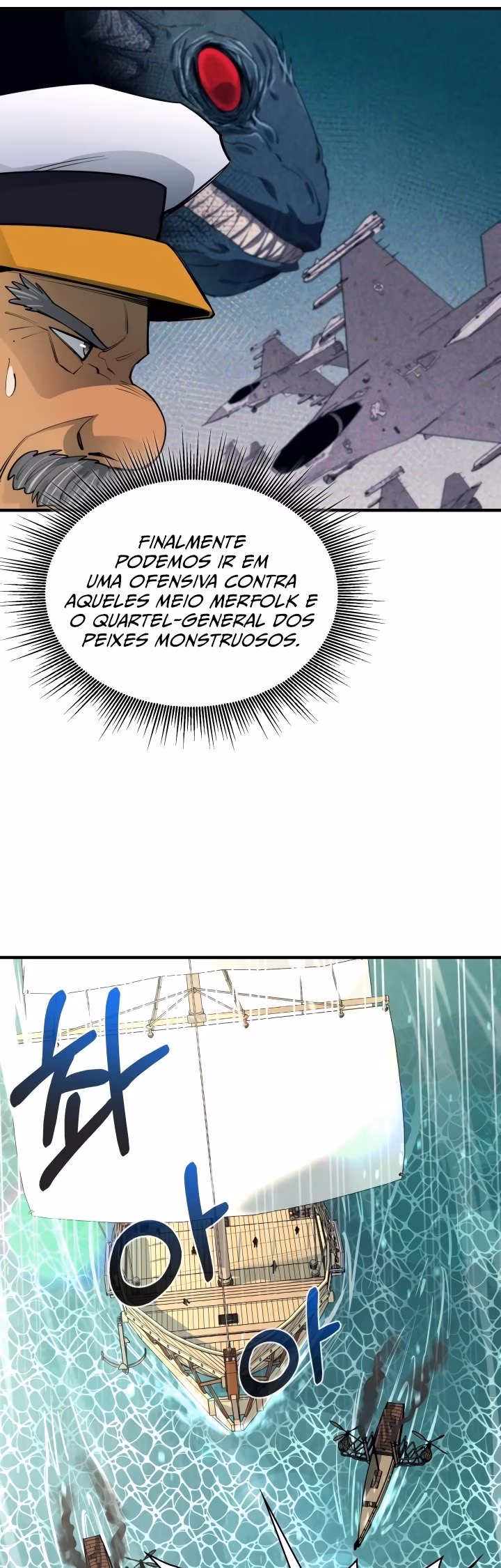 Página 21 do Capítulo 71