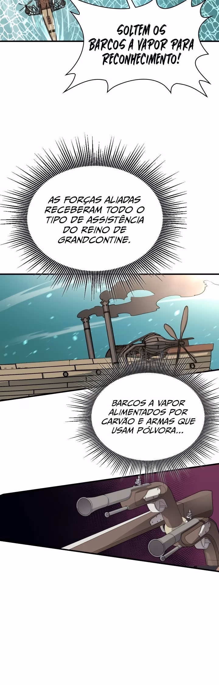Página 22 do Capítulo 71
