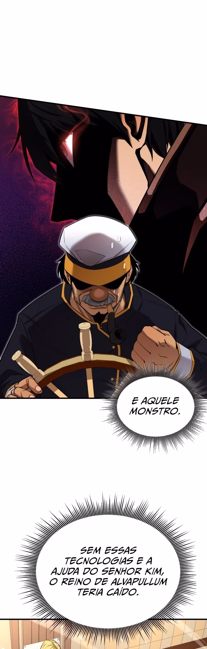 Página 23 do Capítulo 71