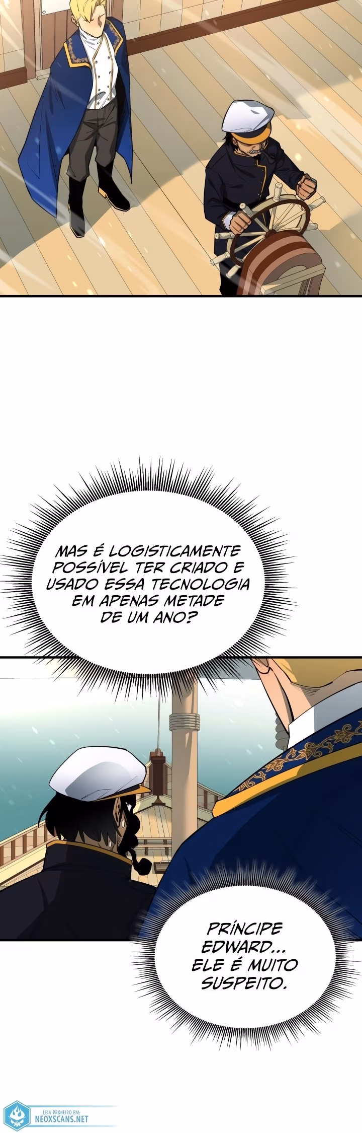 Página 24 do Capítulo 71