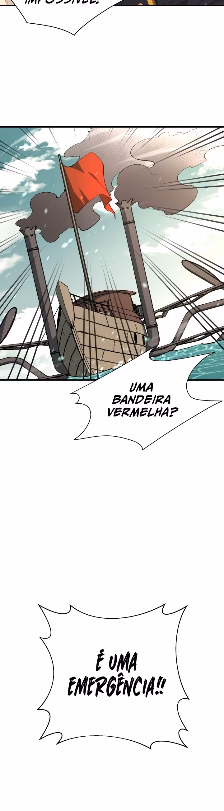 Página 26 do Capítulo 71