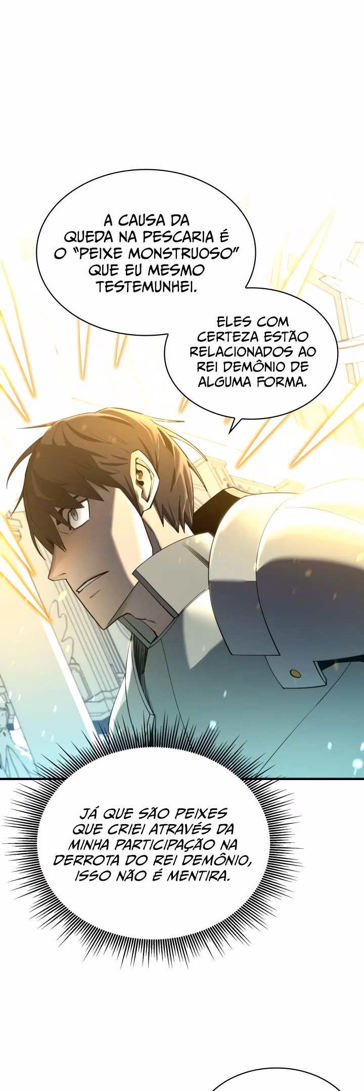 Página 2 do Capítulo 71