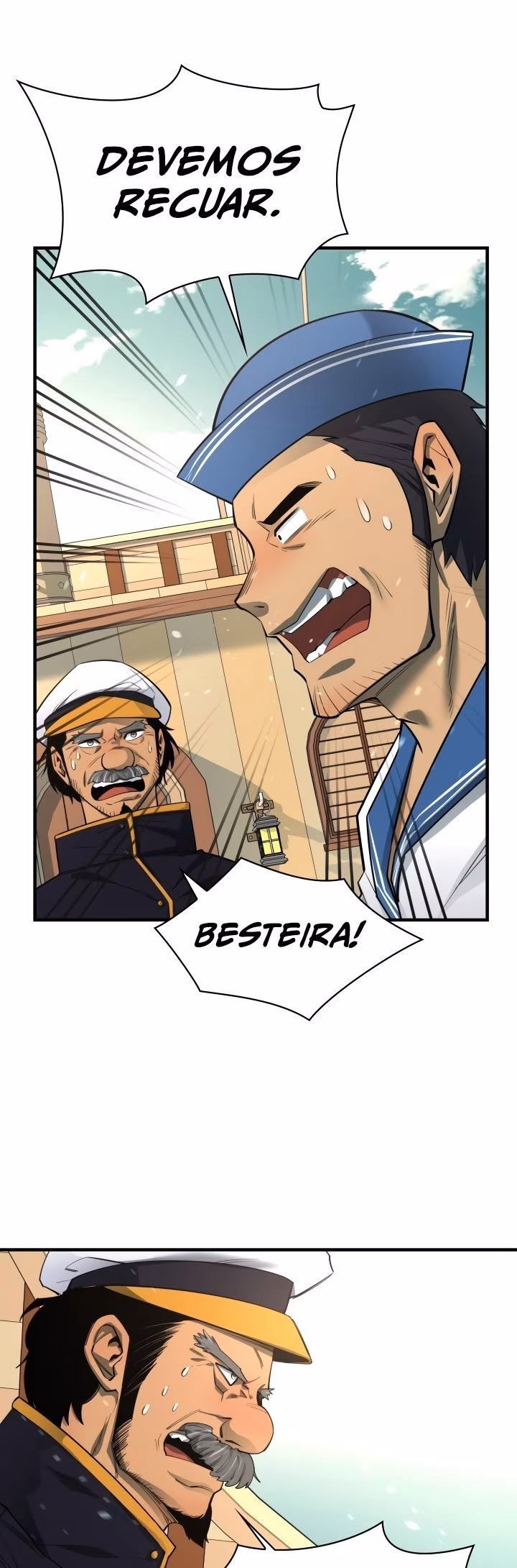 Página 32 do Capítulo 71
