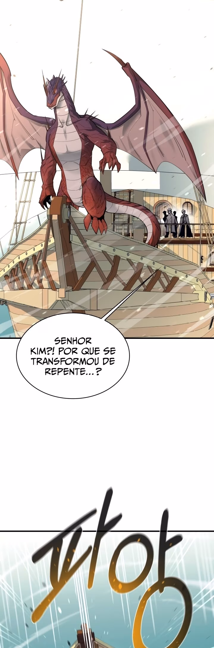 Página 34 do Capítulo 71