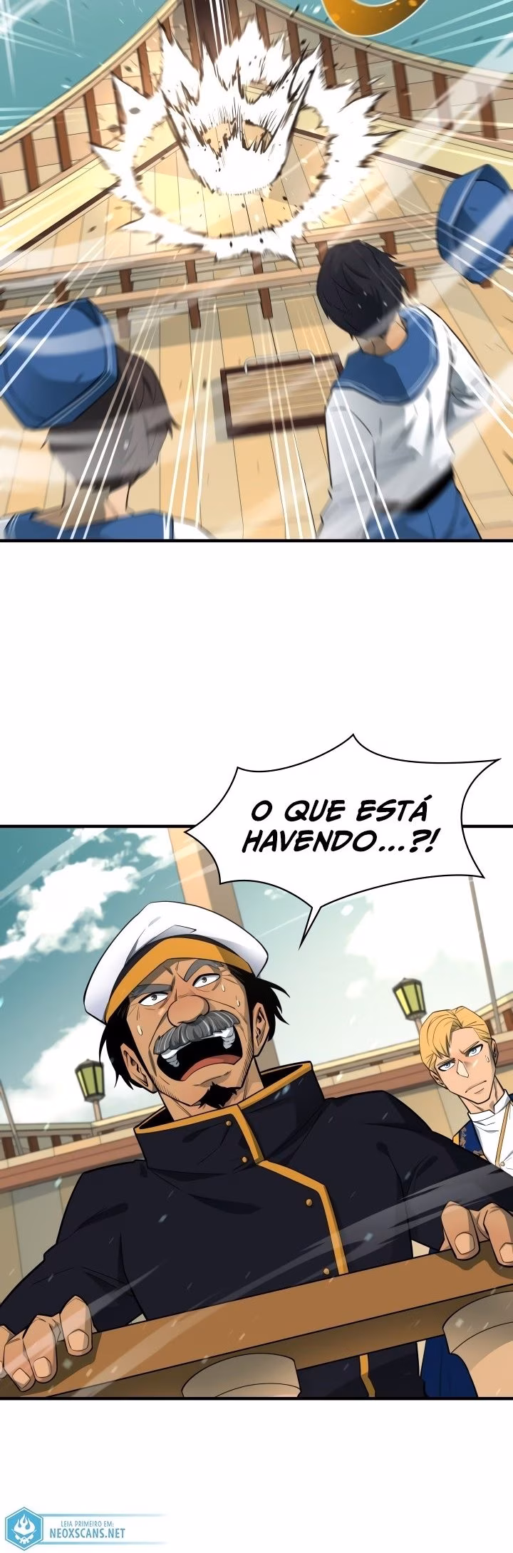 Página 35 do Capítulo 71