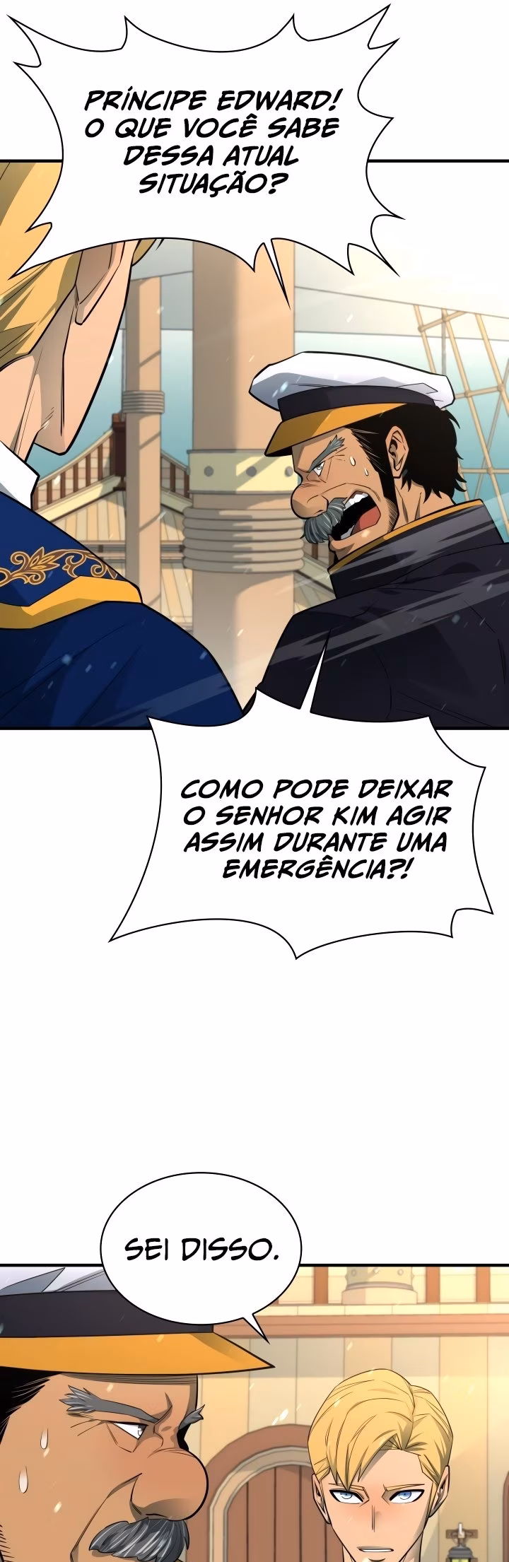 Página 36 do Capítulo 71