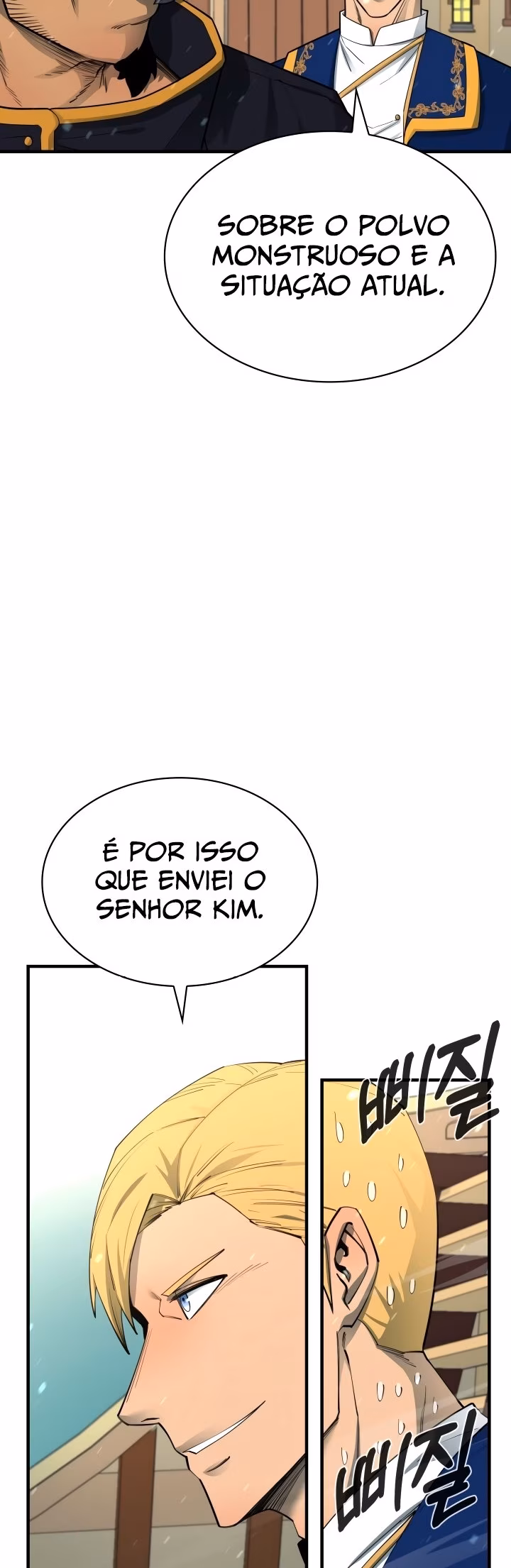 Página 37 do Capítulo 71
