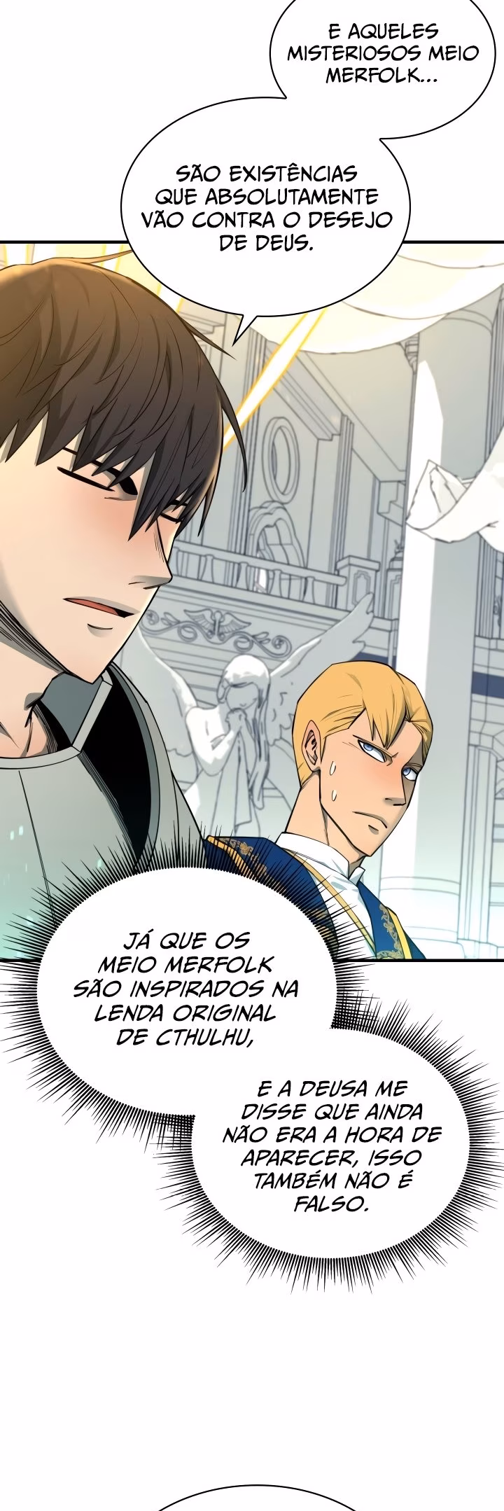 Página 3 do Capítulo 71