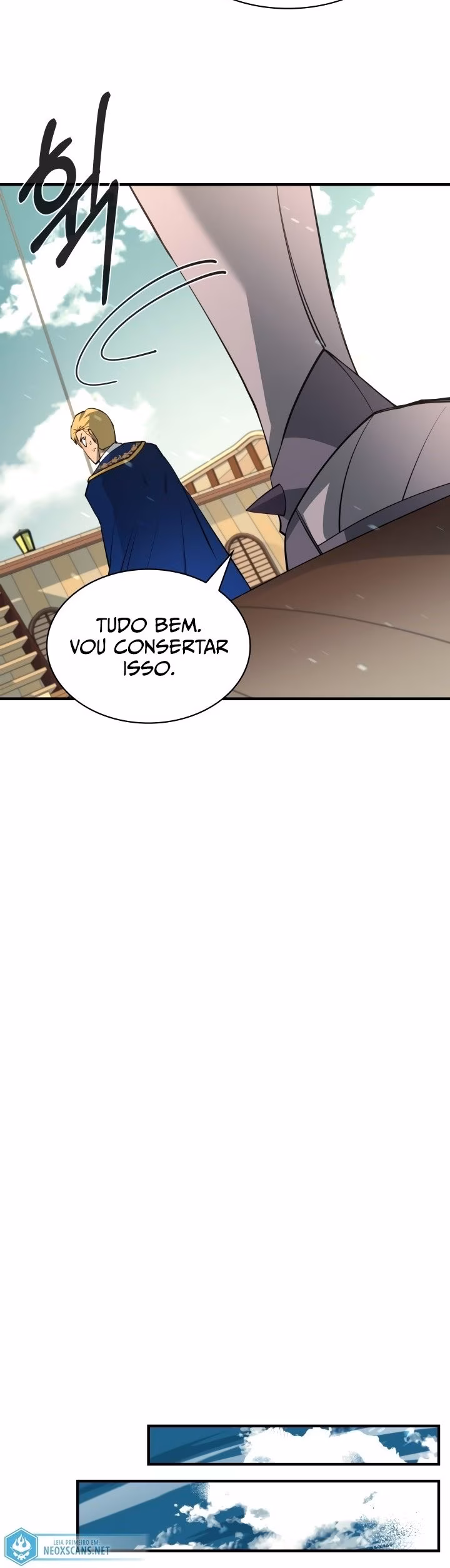 Página 42 do Capítulo 71