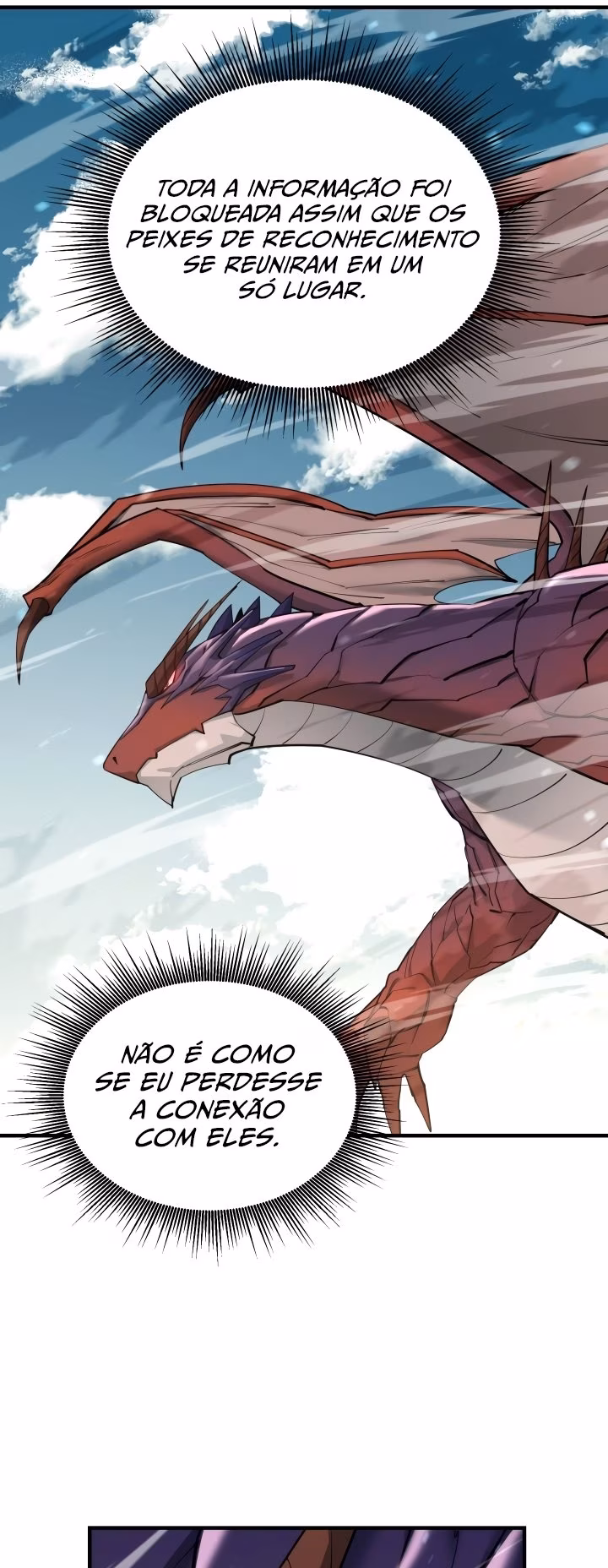 Página 43 do Capítulo 71