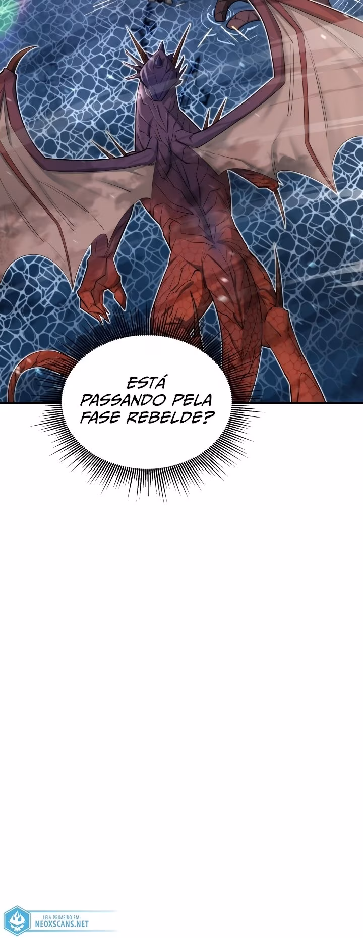 Página 45 do Capítulo 71