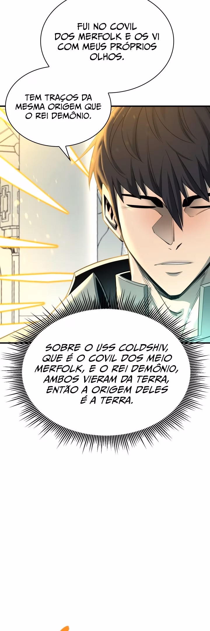 Página 4 do Capítulo 71