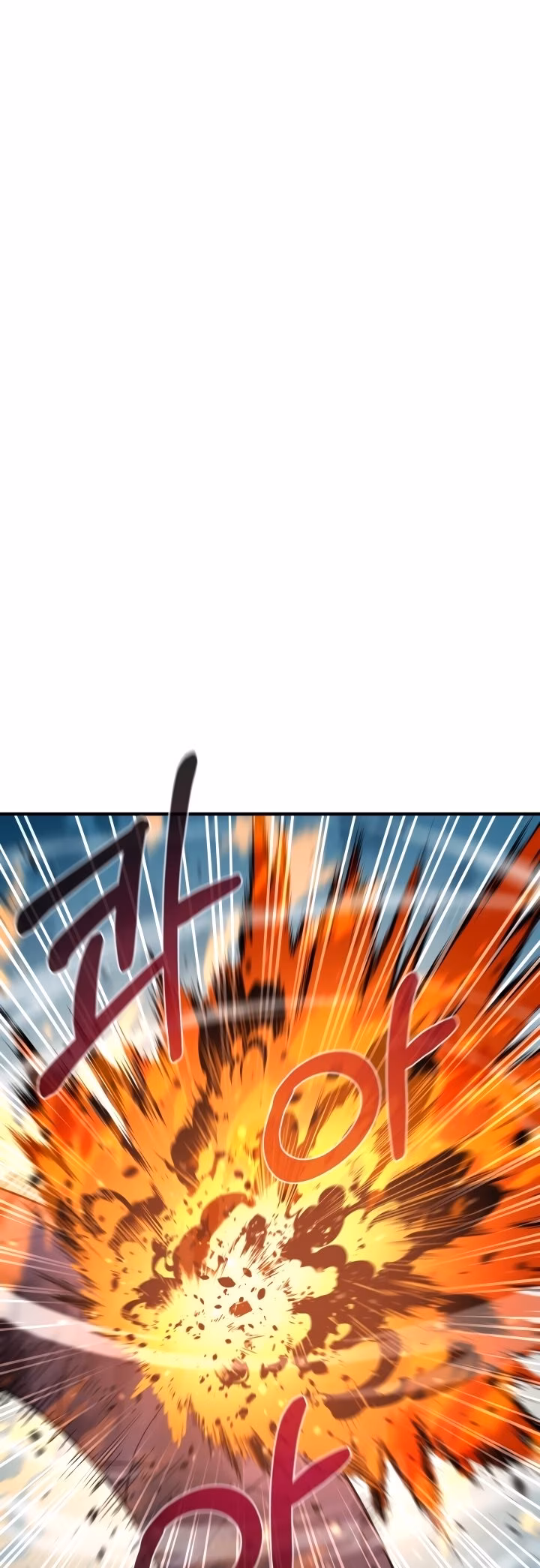 Página 54 do Capítulo 71