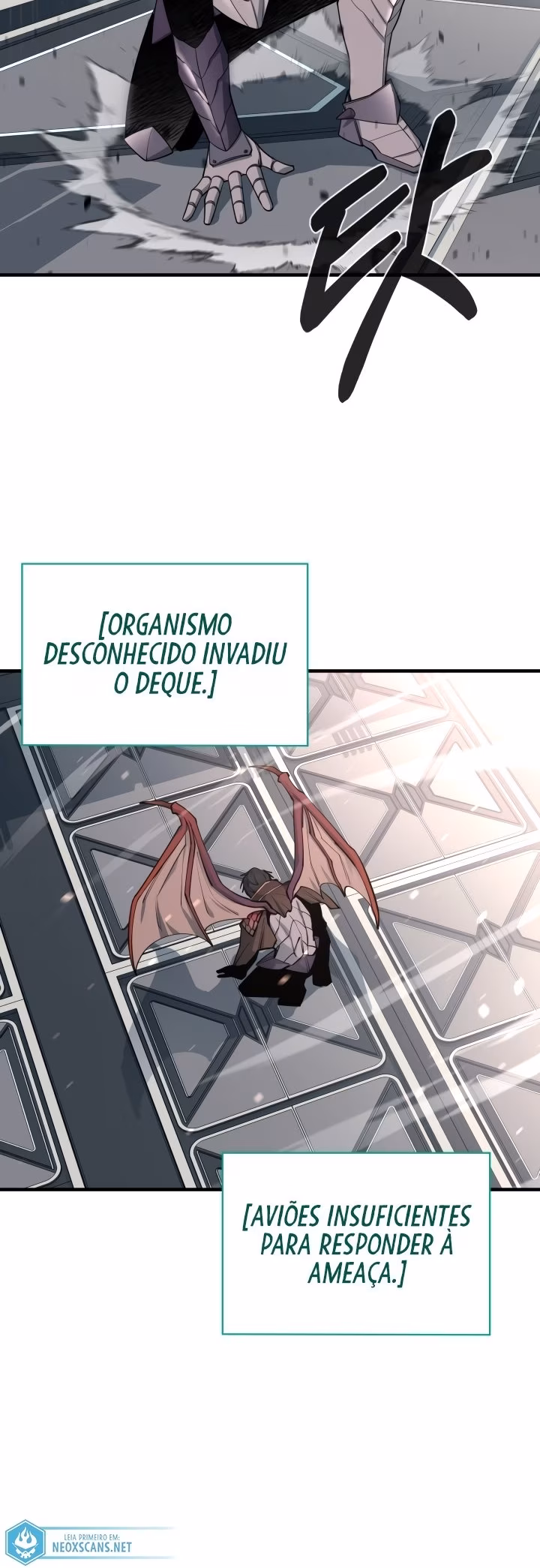 Página 57 do Capítulo 71