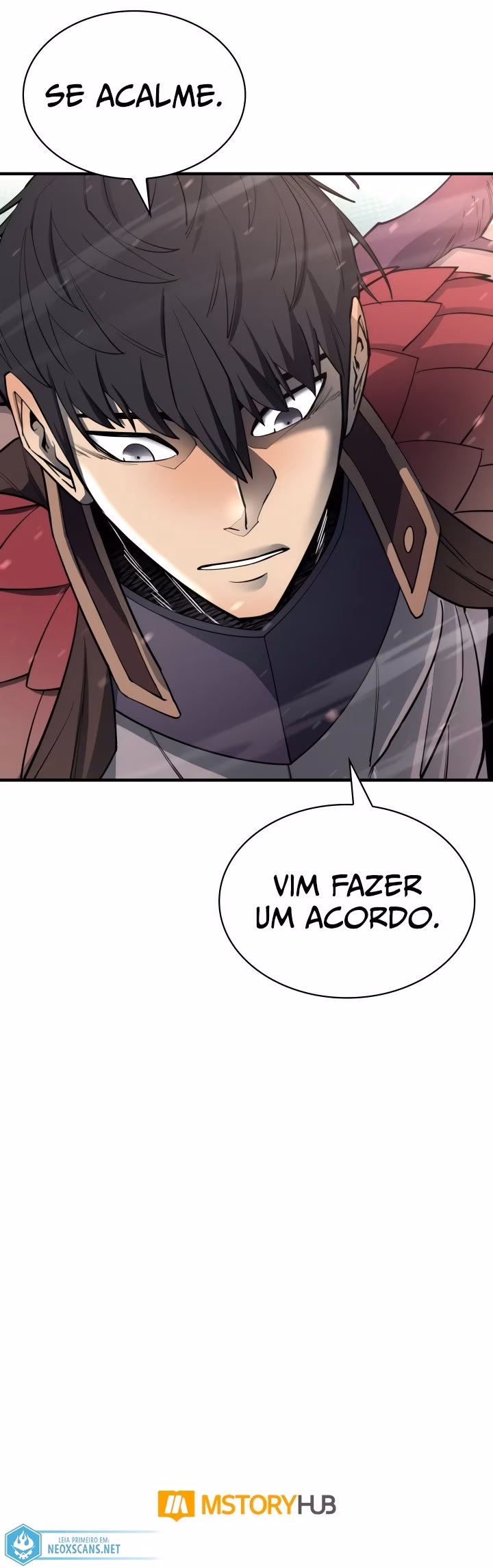 Página 58 do Capítulo 71