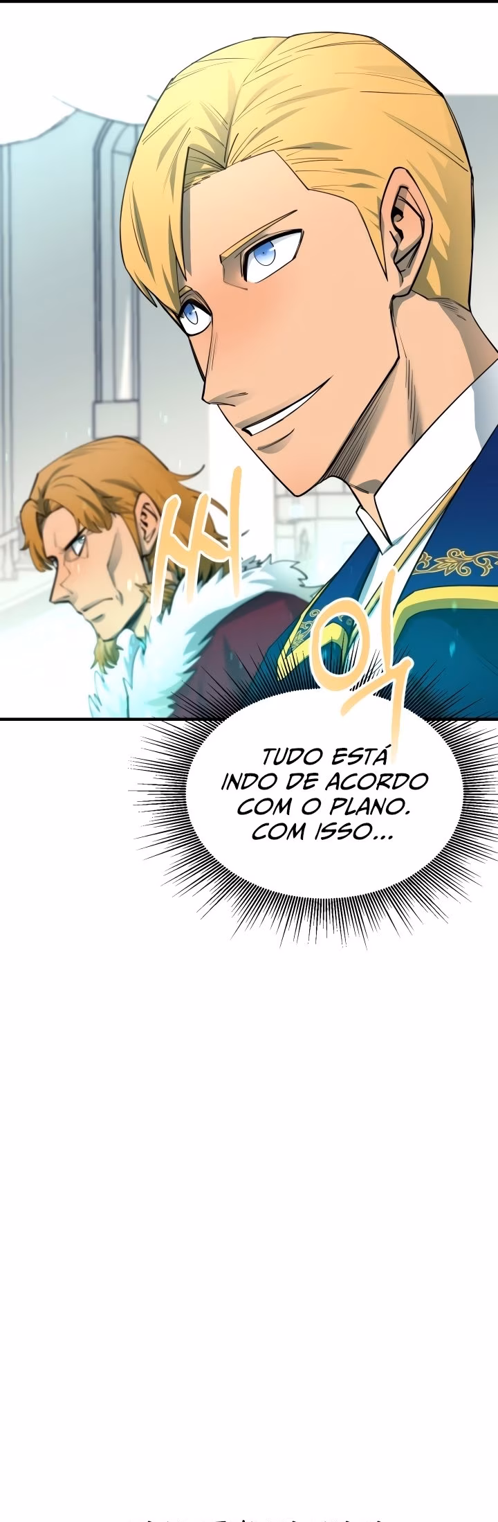 Página 9 do Capítulo 71