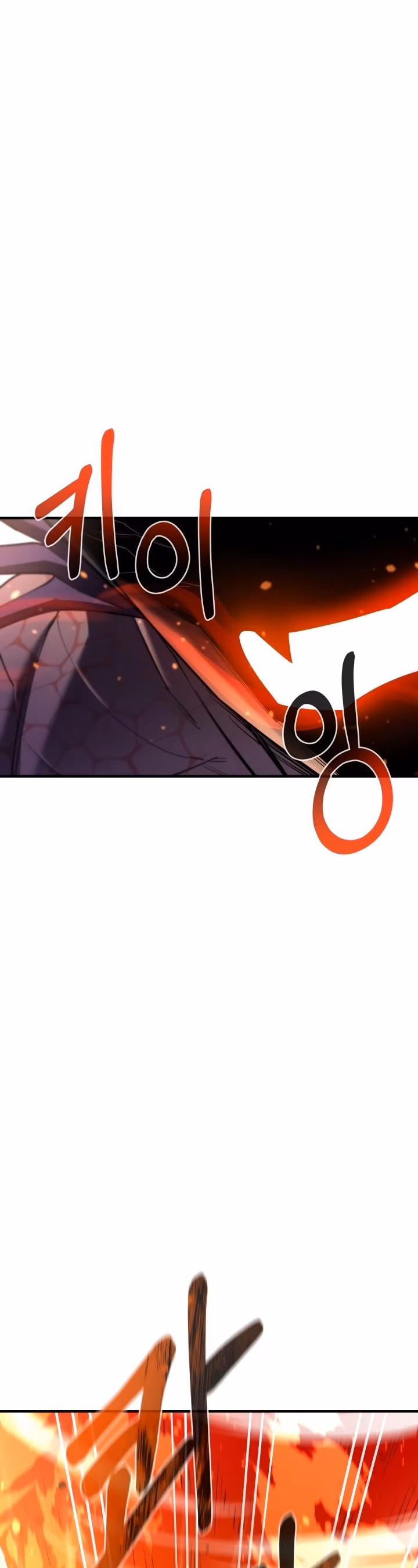Página 15 do Capítulo 72