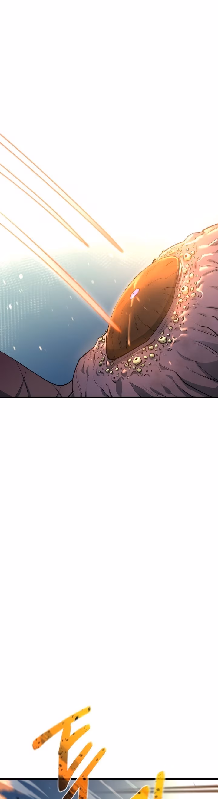 Página 25 do Capítulo 72