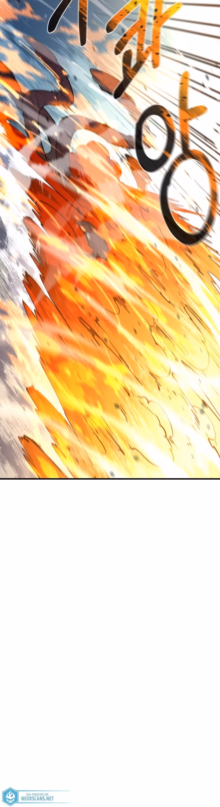 Página 26 do Capítulo 72