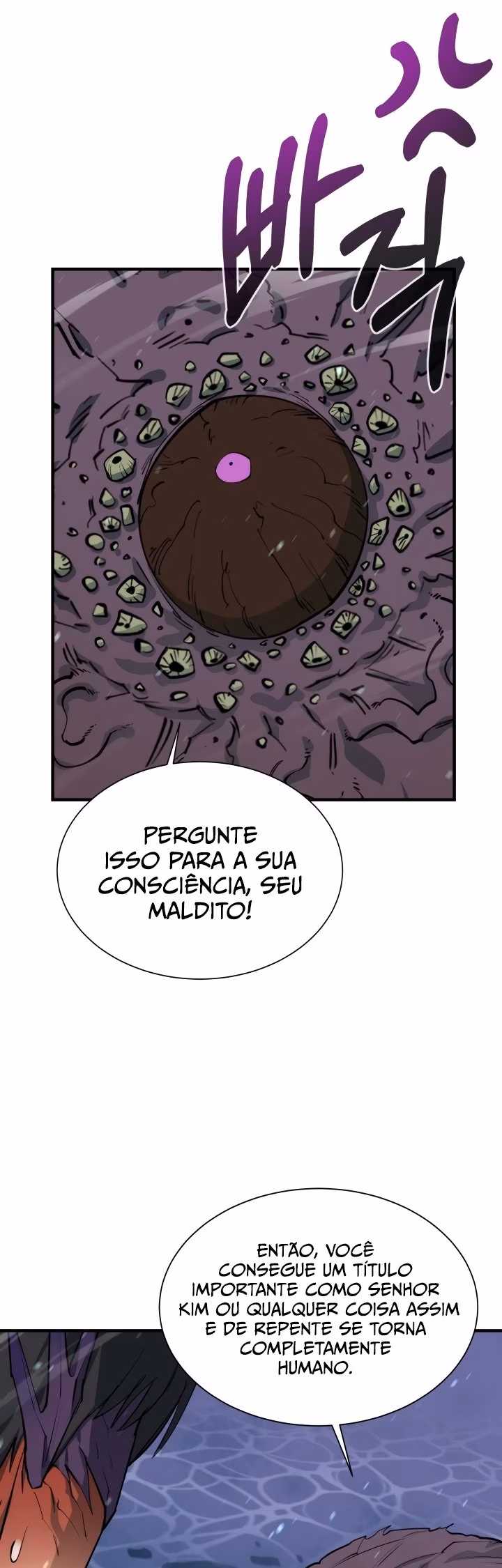 Página 31 do Capítulo 72