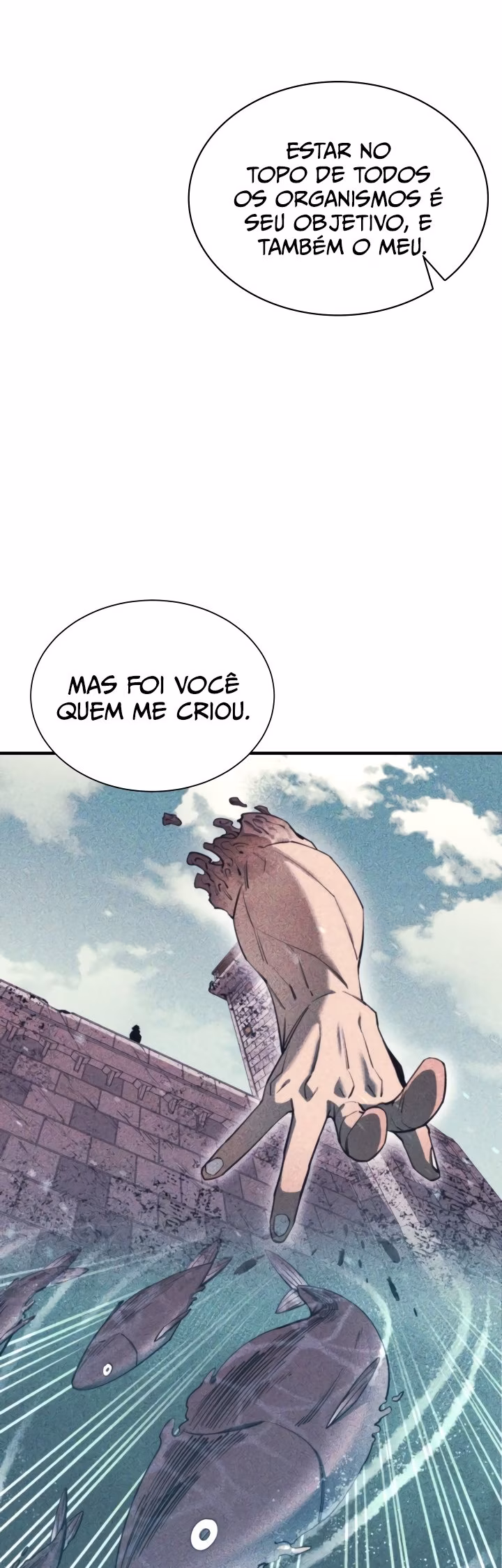 Página 33 do Capítulo 72