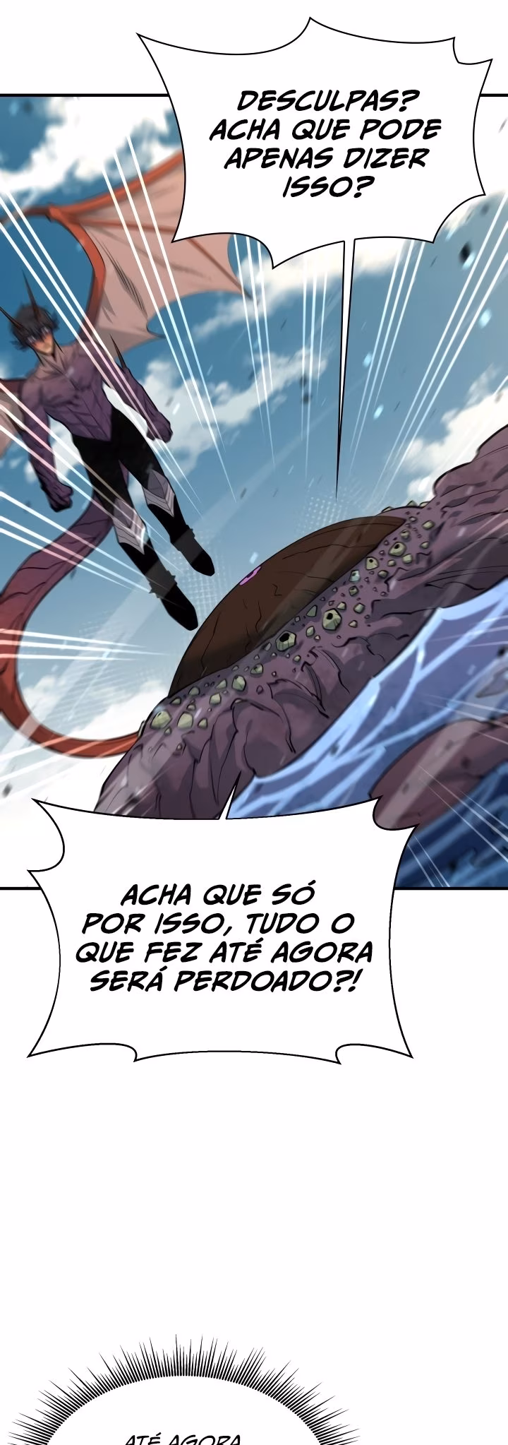 Página 35 do Capítulo 72