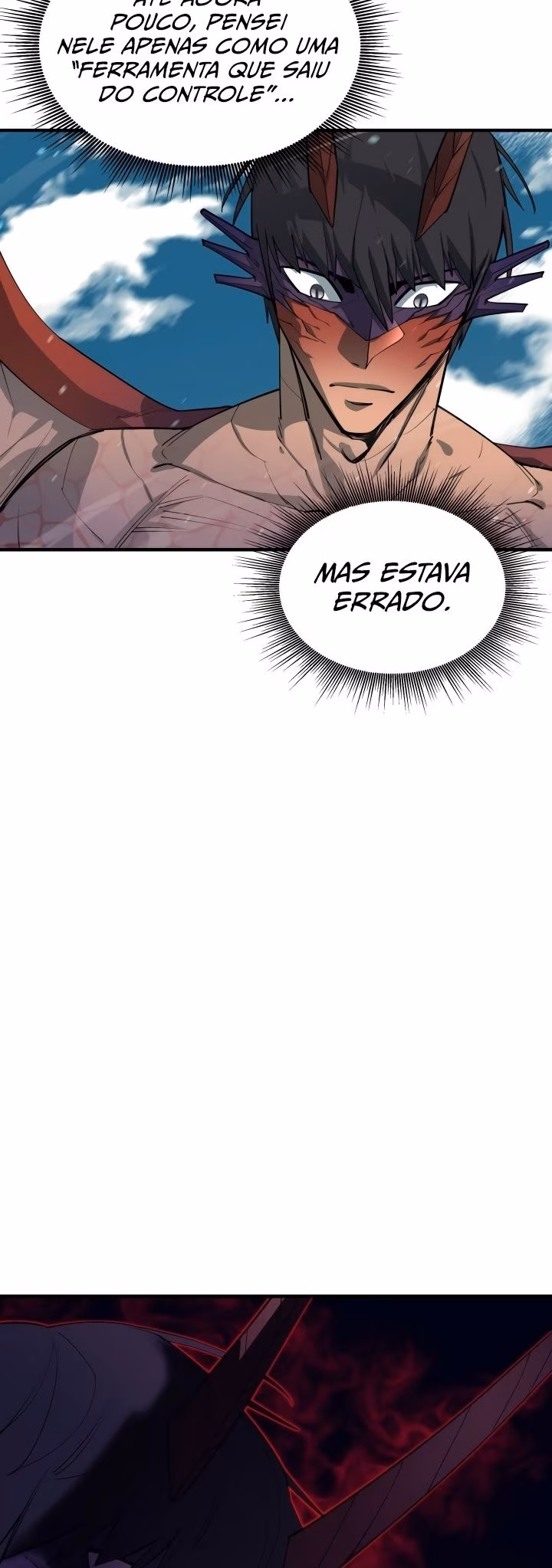 Página 36 do Capítulo 72