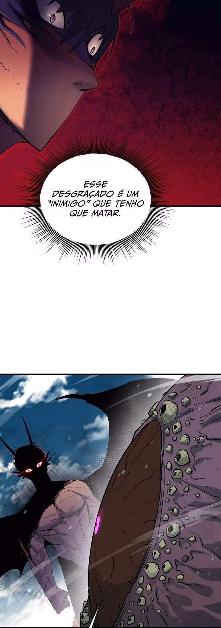 Página 37 do Capítulo 72