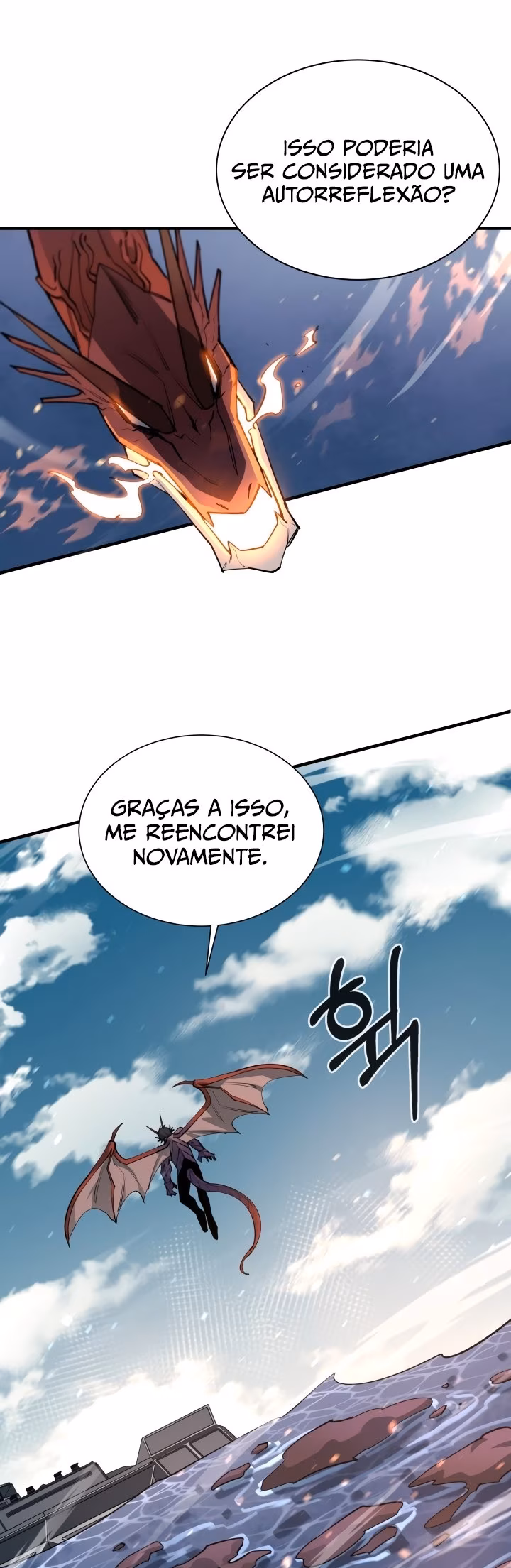 Página 40 do Capítulo 72