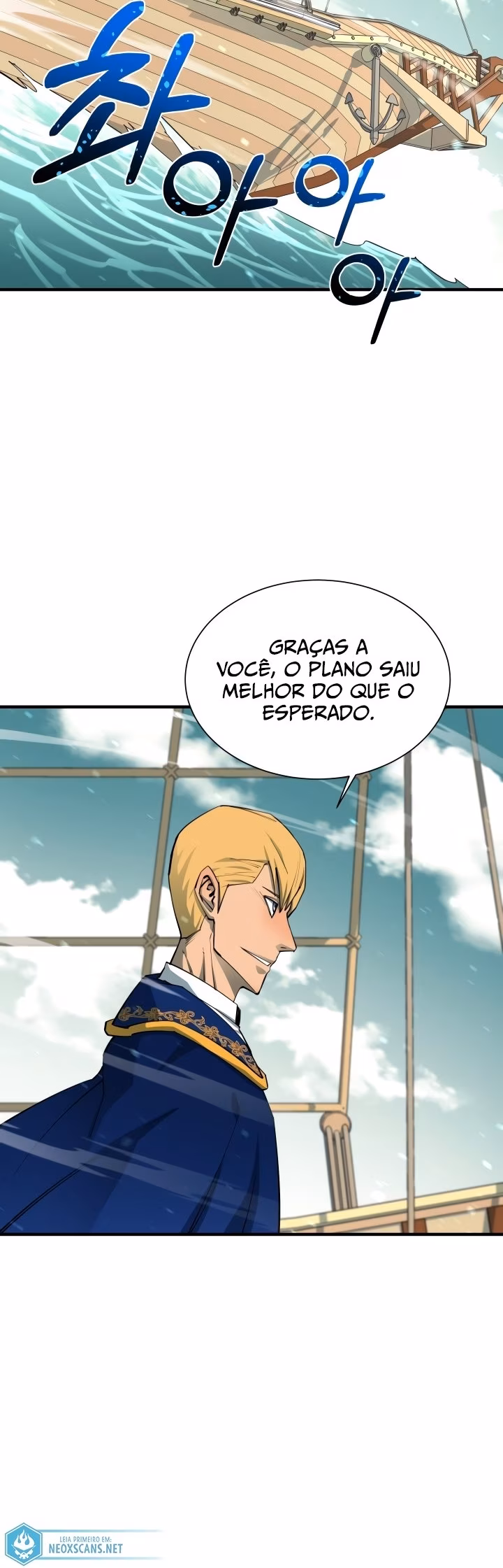 Página 46 do Capítulo 72