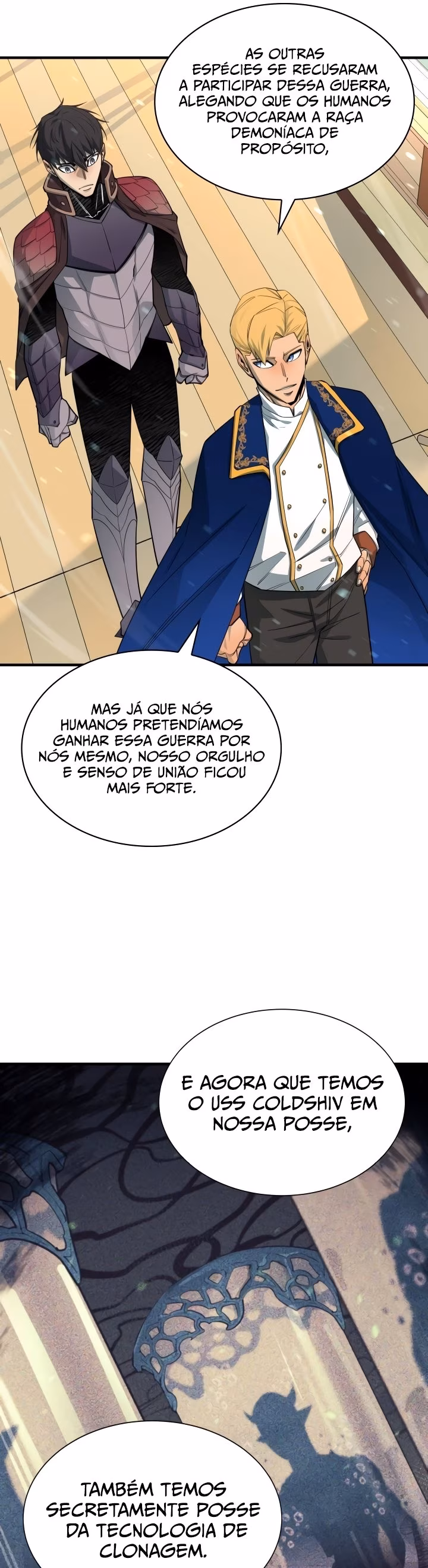 Página 47 do Capítulo 72