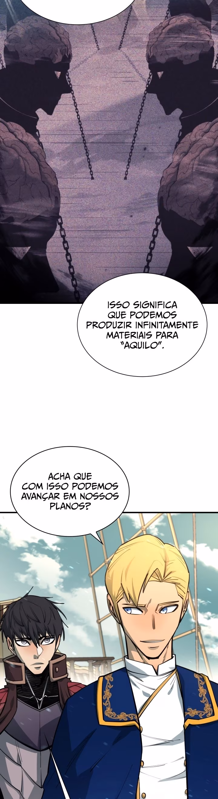 Página 48 do Capítulo 72