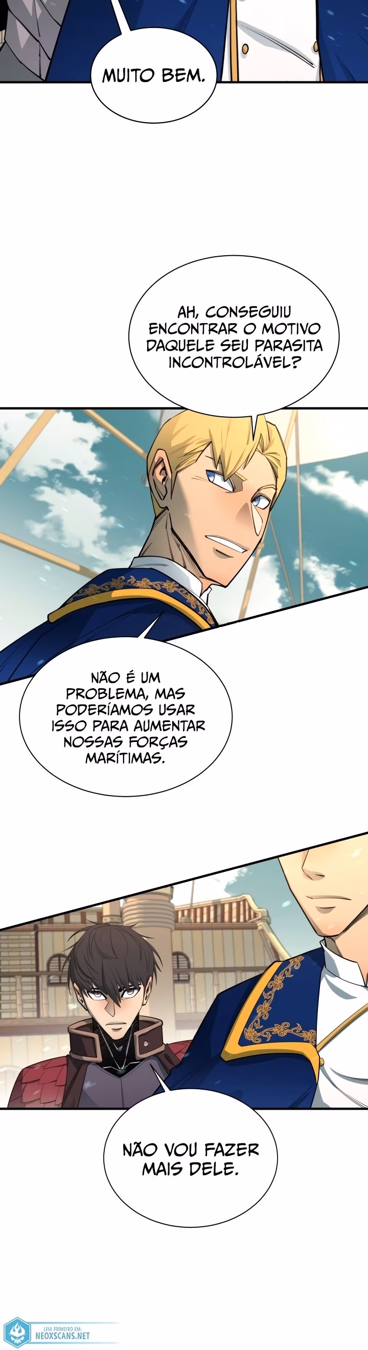 Página 49 do Capítulo 72