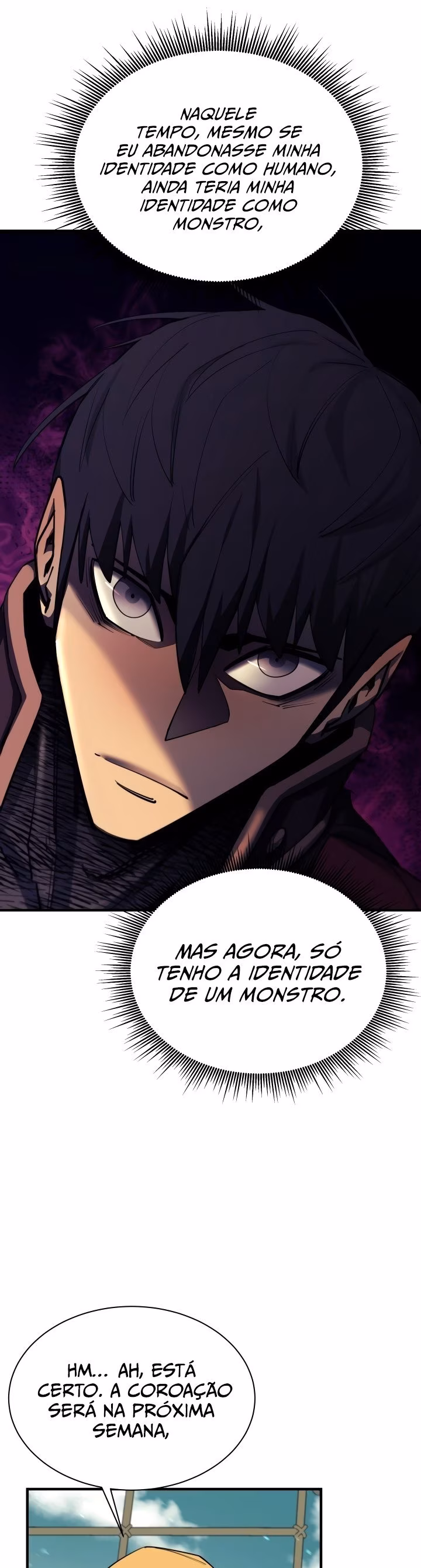 Página 57 do Capítulo 72