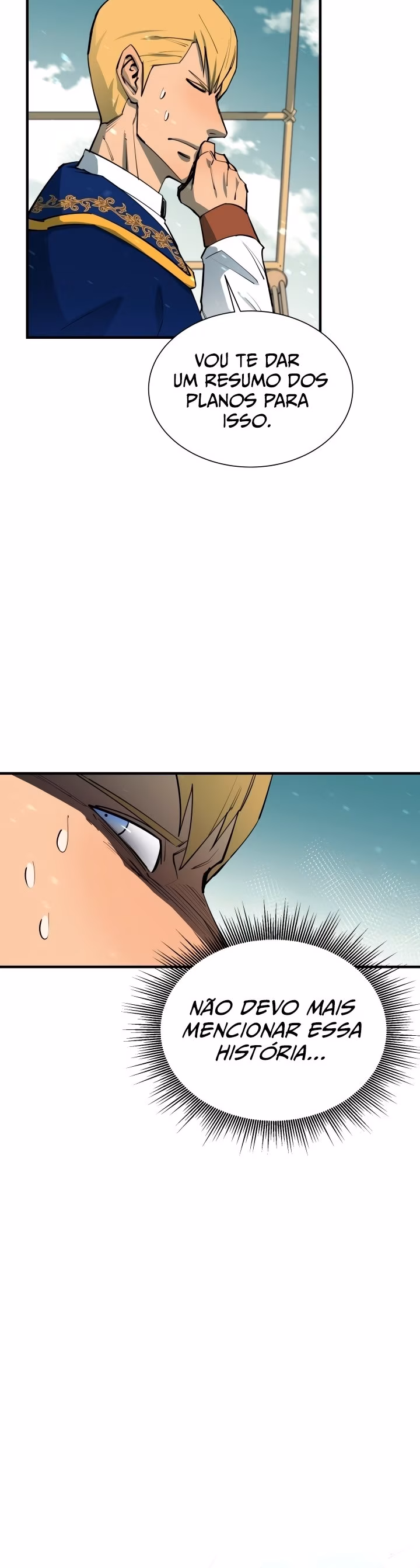 Página 58 do Capítulo 72