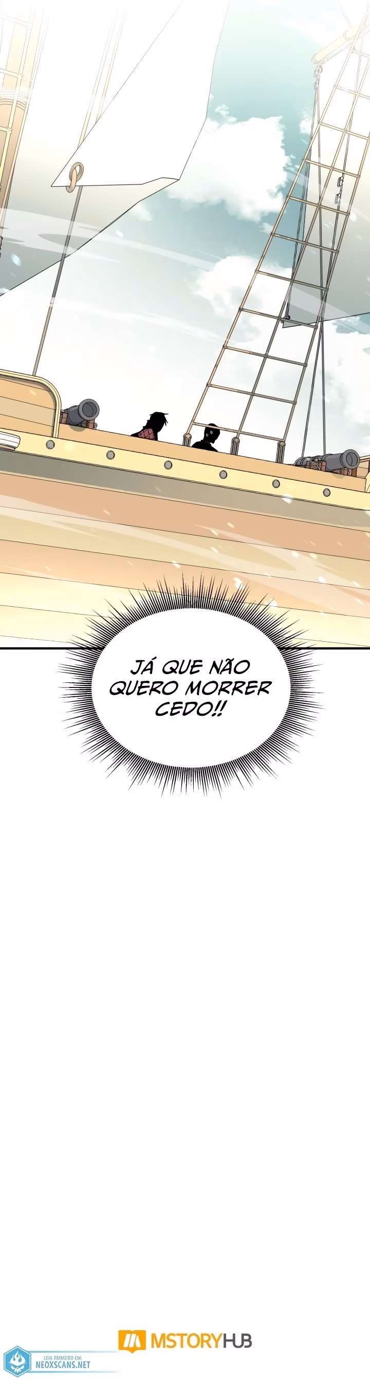 Página 59 do Capítulo 72