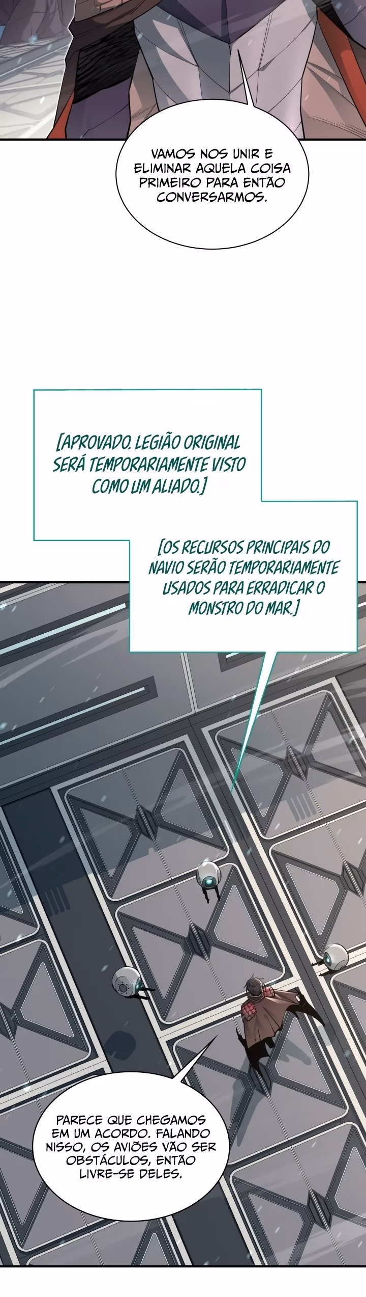 Página 6 do Capítulo 72