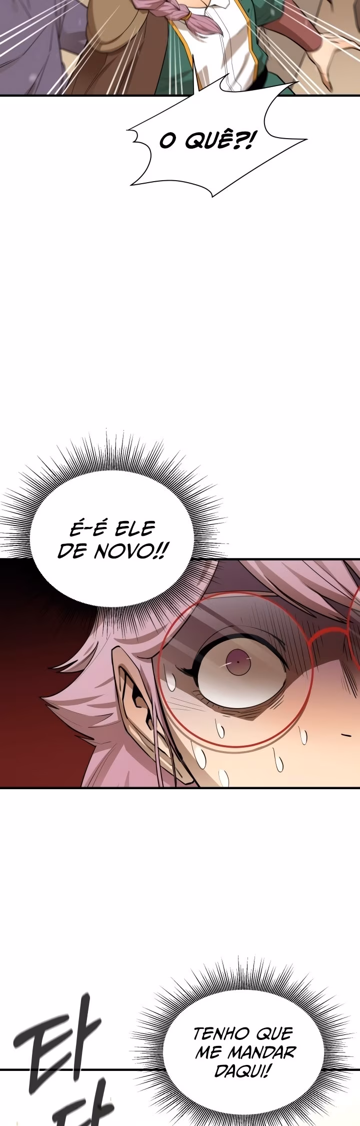 Página 11 do Capítulo 73